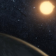 Illustration for article titled Revisiting Kepler’s Most Mind-Blowing Discoveries